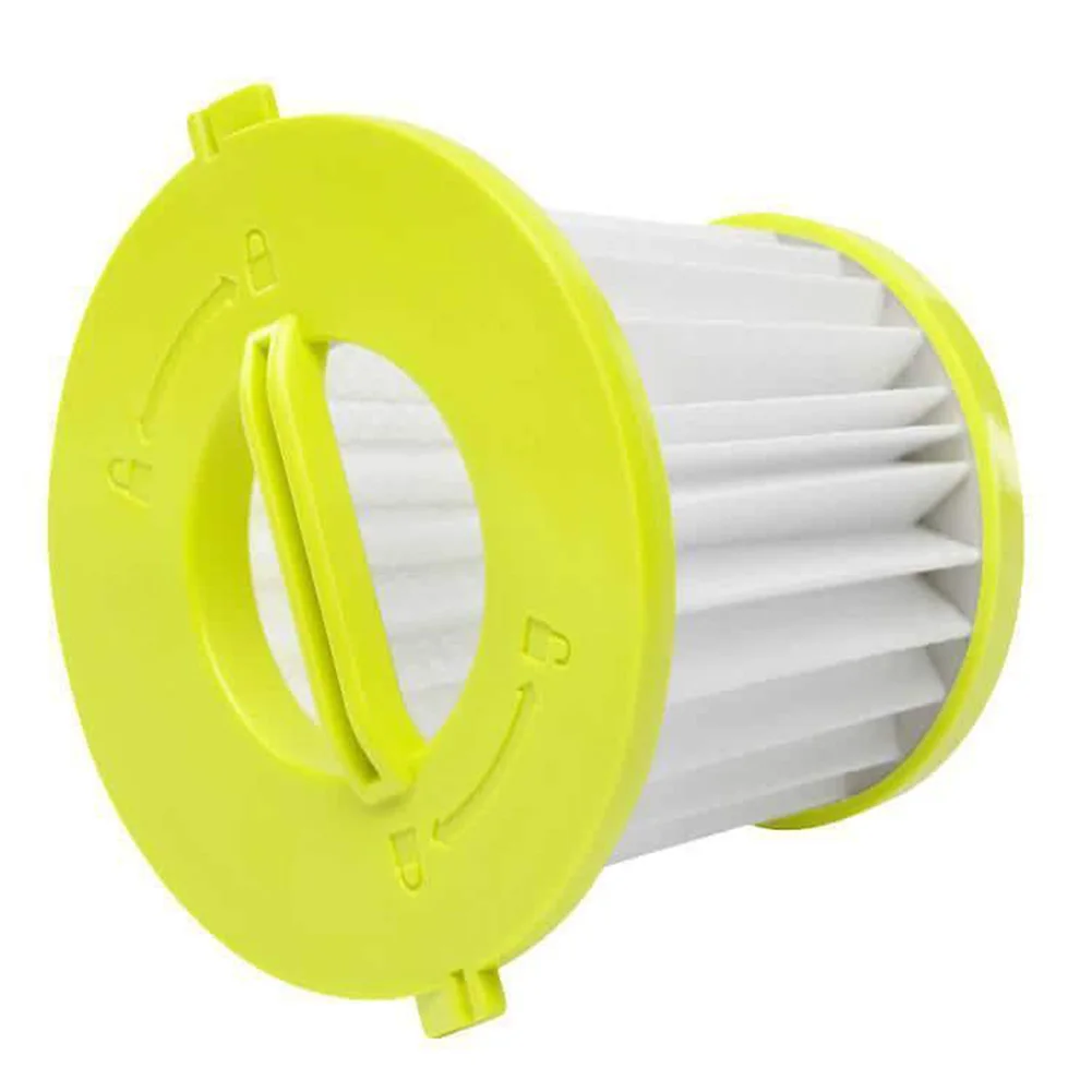 

Фильтры для пылесоса Ryobi P343 18V PCL700 PCL704 PCL705 18V