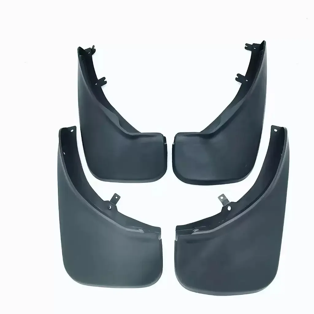 랜드로버 레인지로버 L322 2003 2004 2005 2006 2007 2008 2009 2010 2011 2012 머드 방지 펜더 프론트 머드플랩