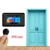 GauTone Wireless RFID Card for Alarm System Home Security PG103 PG106 PG107 PG105 433MHz 2