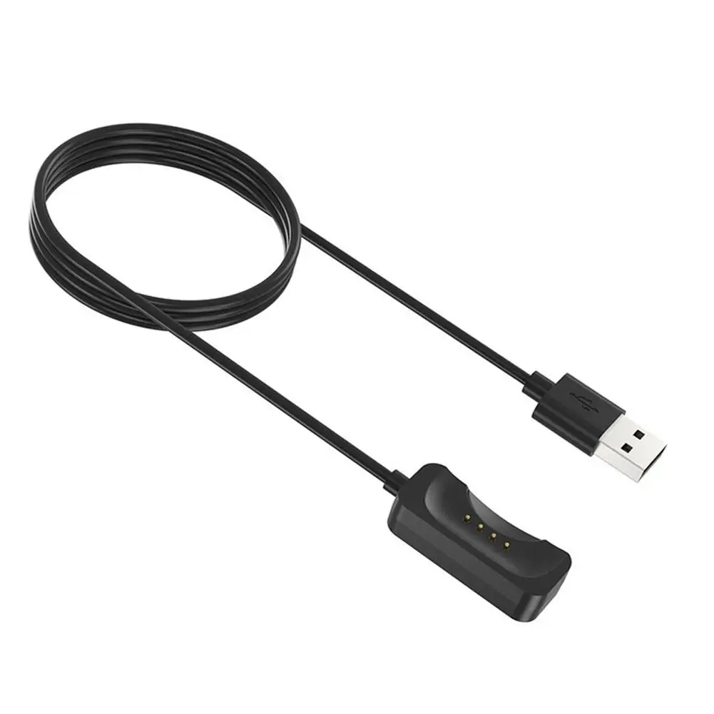 Oneplus Watch 2   ̺, USB ׳ƽ  , Ʈ ġ ũ ڵ, ̾  , 100cm