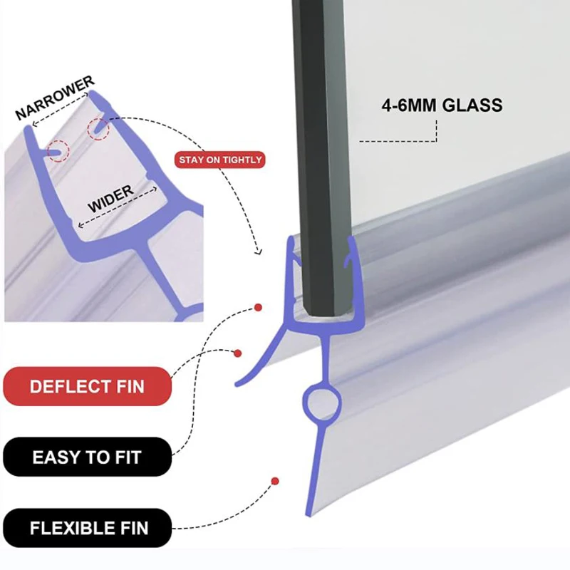  ũ  Ʈ PVC     Ʈ 4-6mm  23mm  -   Ʈ 40 50