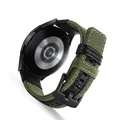 Je-armygreen