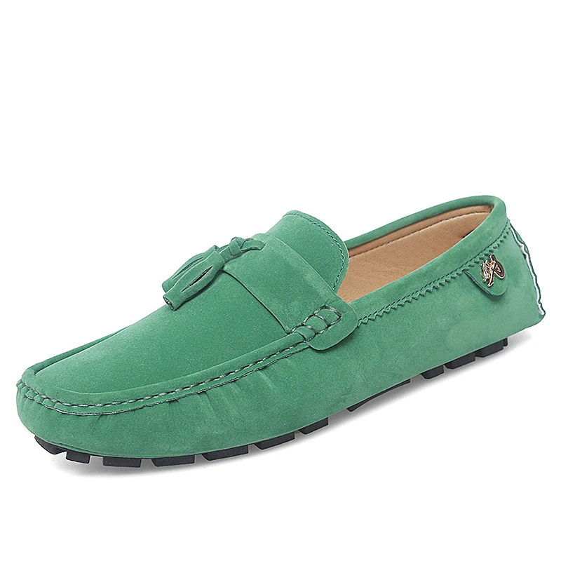 2058 Green