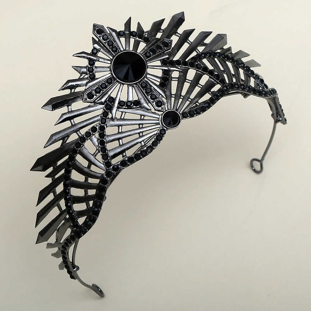 Disfraz de Flapper de 1920, diadema de plumas, collar de perlas, Guante largo, accorios de mascarada de Gatsby, 1 Juego Disfraz de Flapper de 1920, diadema de plumas, collar de perlas, Guante largo, accorios de mascarada de Gatsby, 1 Juego