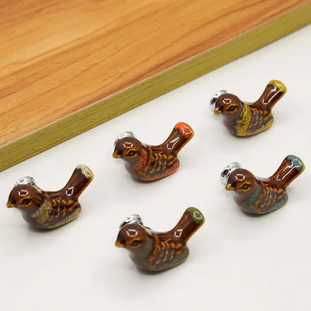 Slide image 00484a7ab0b343069a14fc58193673dc