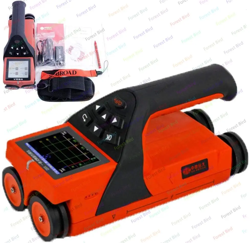 

D310, арматура, встроенная арматура, определение местоположения детской экономичной модели