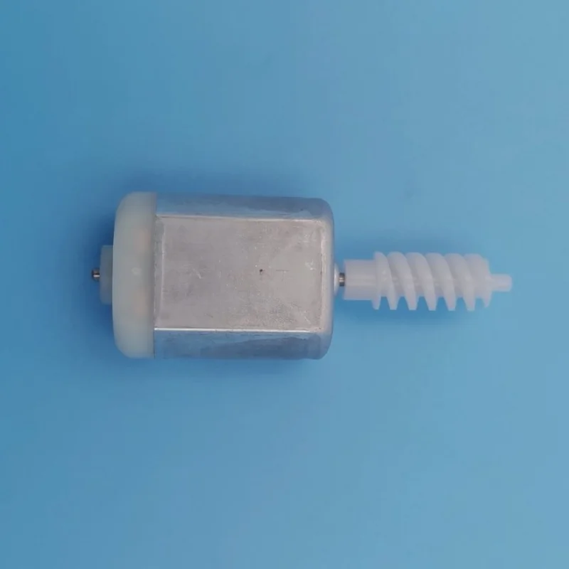 

For Seat Leon IBIZA Central Door Lock Motor Kit Car Actuator ing for