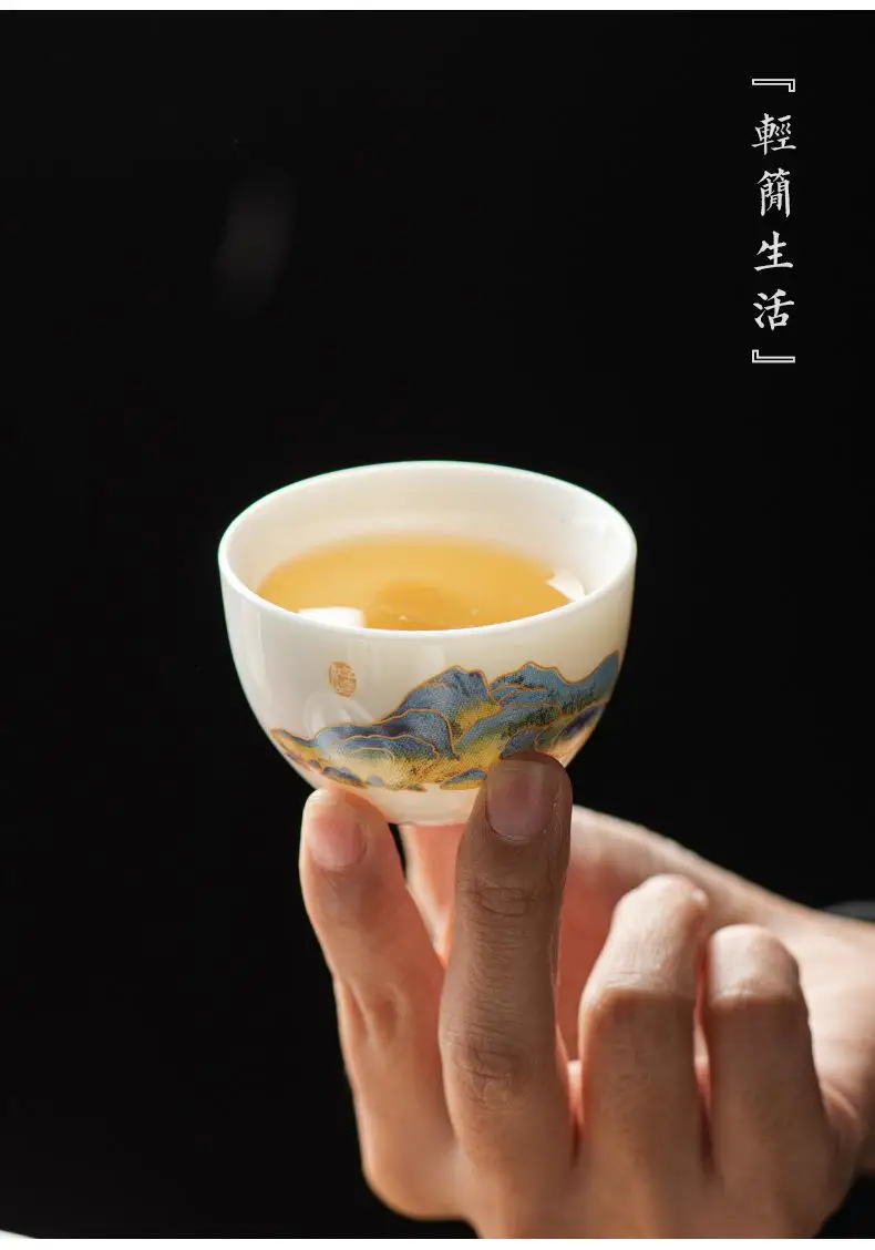 White porcelain1_10.jpg