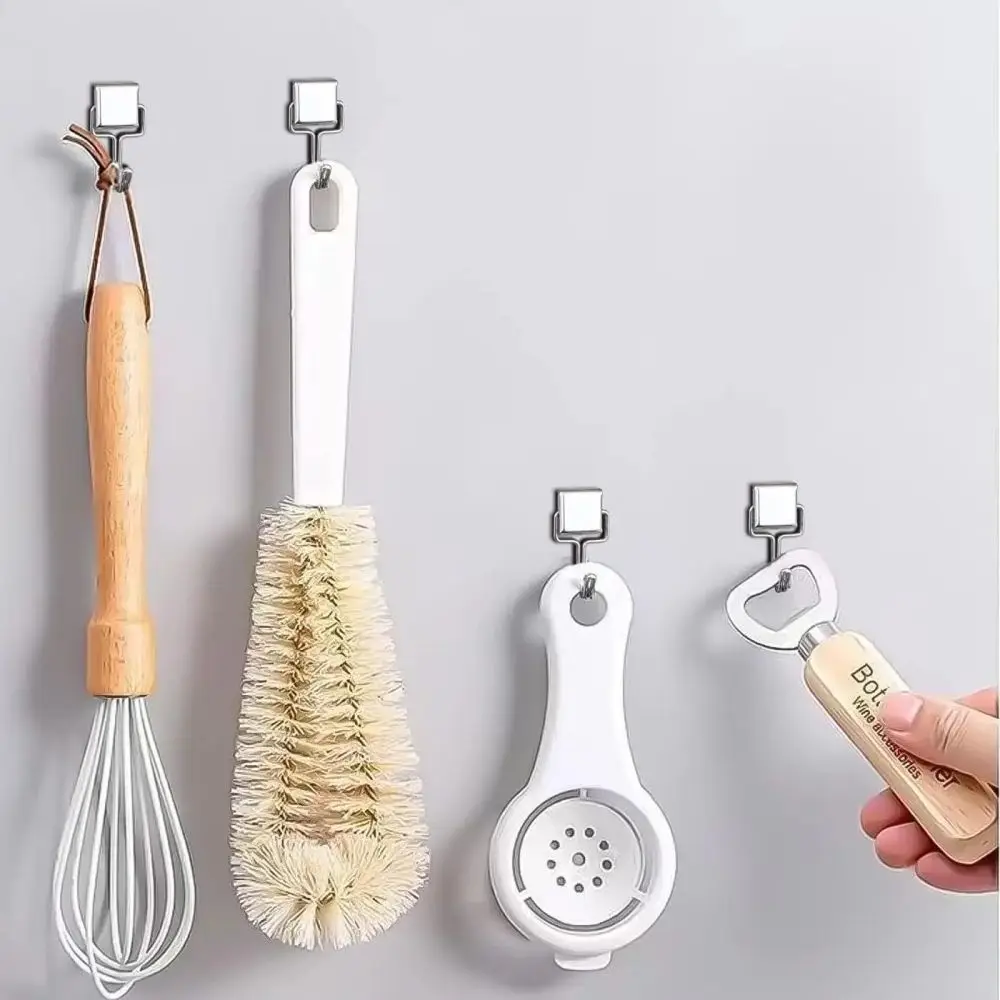 Slide image 552abad4cc944093a3c1f8ca7428563a