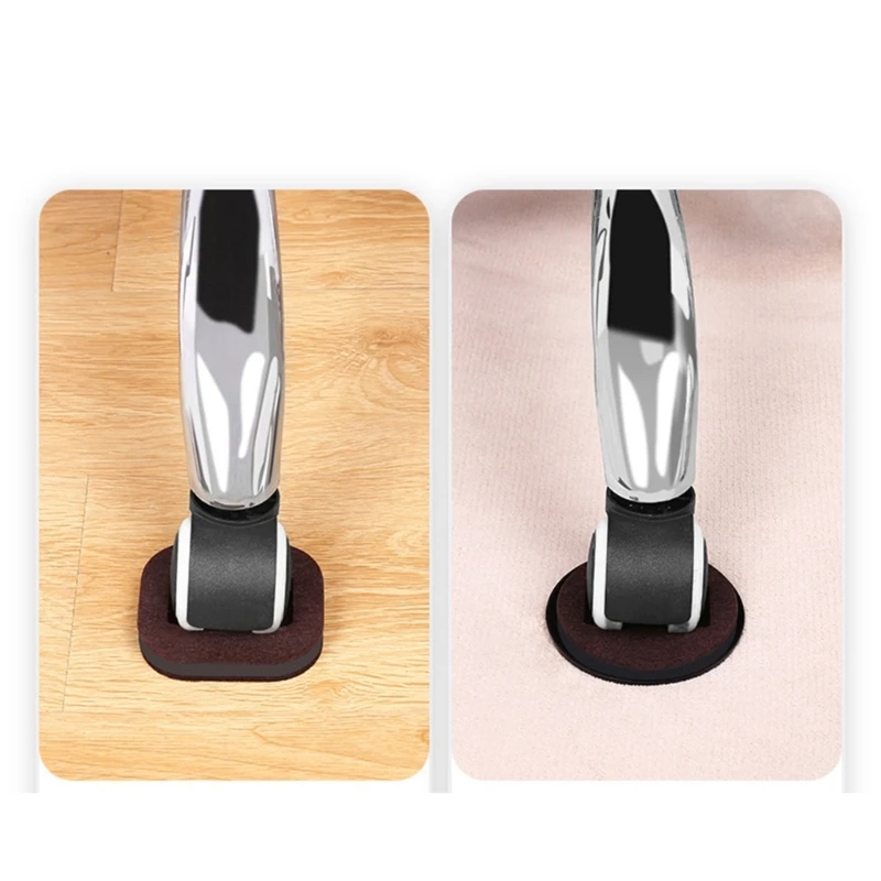 Slide image 3aeffd5d966b4e229c4e65646835b340