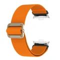 OS