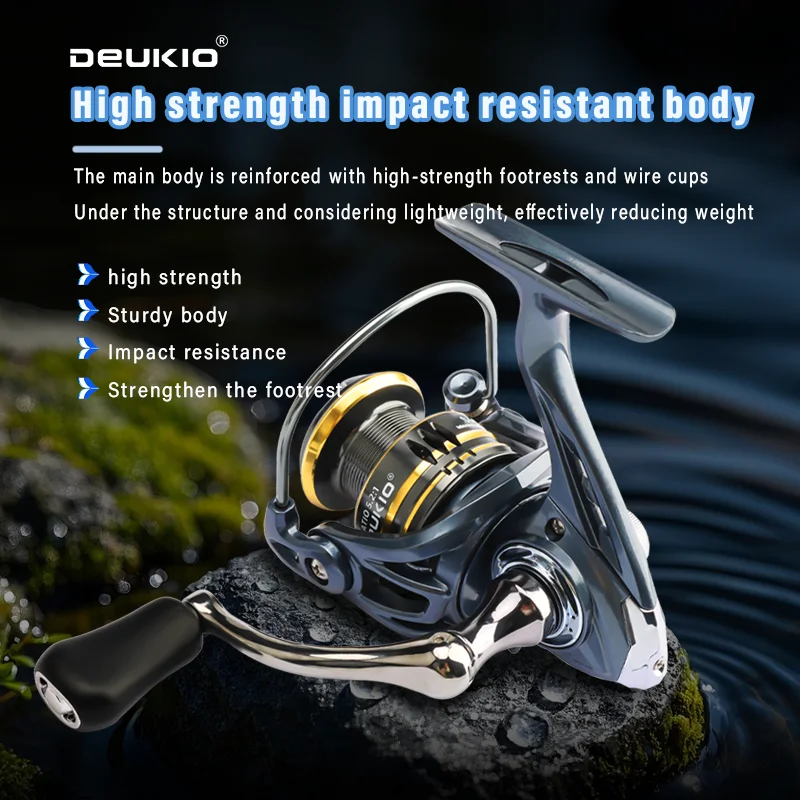 best 3000 reel for beach fishing Diwa Spinning Reels Saltwater Freshwater 4000 5000 6000 7000 Spools Ultra Smooth Ultralight Powerful Trout Bass Carp Gear Stainless Ball Bearings Metal Body Ice Fishing Reels(3000) : Sports & Outdoors It features GEARTEQ Machined Gearing Daiwa BG 3000 Spinning Reel