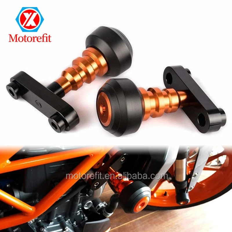 Π Π°ΠΌΠΊΠ° ΡΠ»Π°ΠΉΠ΄Π΅Ρ Π·Π°ΡΠΈΡΠ° ΠΎΡ ΡΠ΄Π°ΡΠΎΠ² ΠΏΠ°Π΄Π΅Π½ΠΈΠ΅ Prtoection ΠΌΠΎΡΠΎΠ·Π°ΠΏΡΠ°ΡΡΠΈ Π΄Π»Ρ K Duke 125 200 390 250 2012-2018 Π Π°ΠΌΠΊΠ° ΡΠ»Π°ΠΉΠ΄Π΅Ρ Π·Π°ΡΠΈΡΠ° ΠΎΡ ΡΠ΄Π°ΡΠΎΠ² ΠΏΠ°Π΄Π΅Π½ΠΈΠ΅ Prtoection ΠΌΠΎΡΠΎΠ·Π°ΠΏΡΠ°ΡΡΠΈ Π΄Π»Ρ K Duke 125 200 390 250 2012-2018