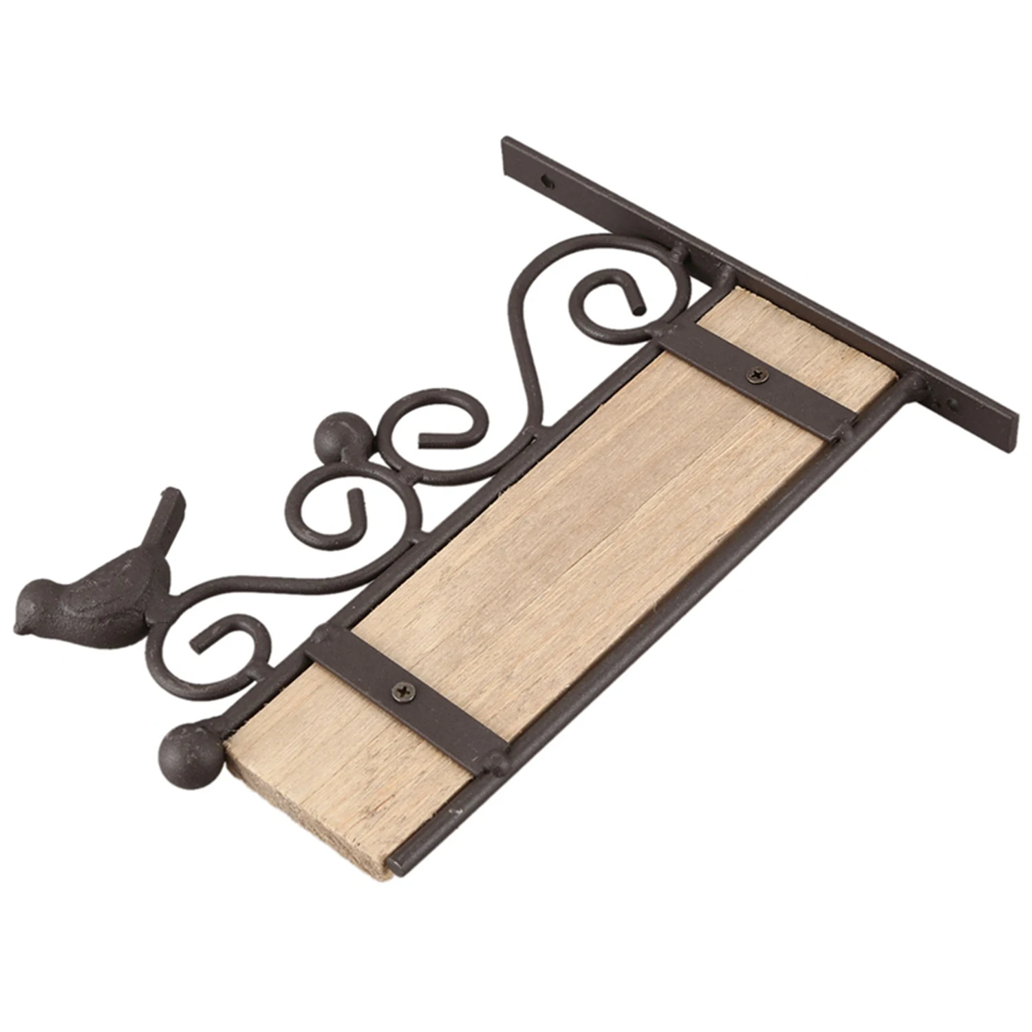 computers electronics 03