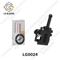 LG0024