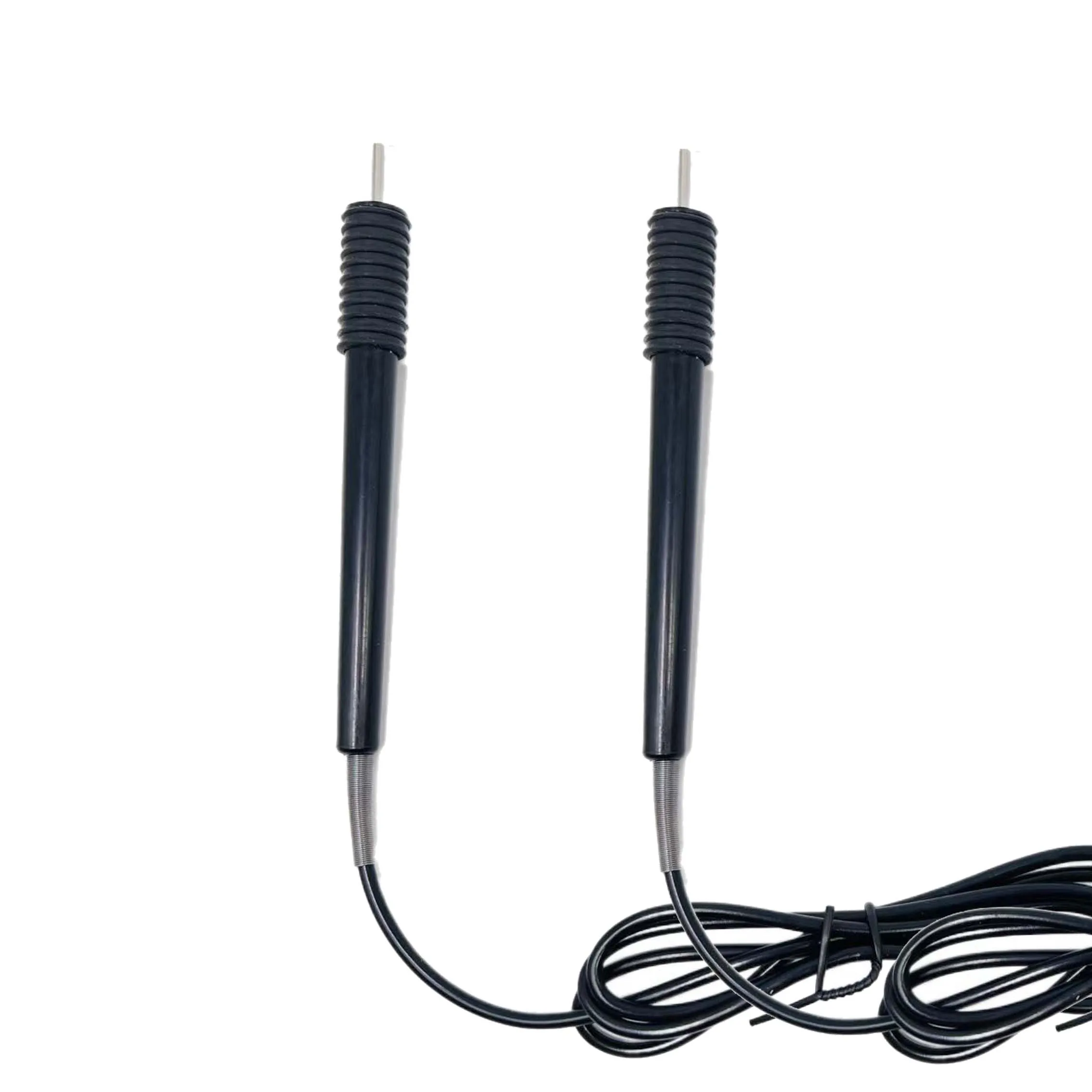 Stylo électrique Dentaire Pour Sculpture Cire - Marque SANDENT - Neuf - Matériel Labo Dentaire