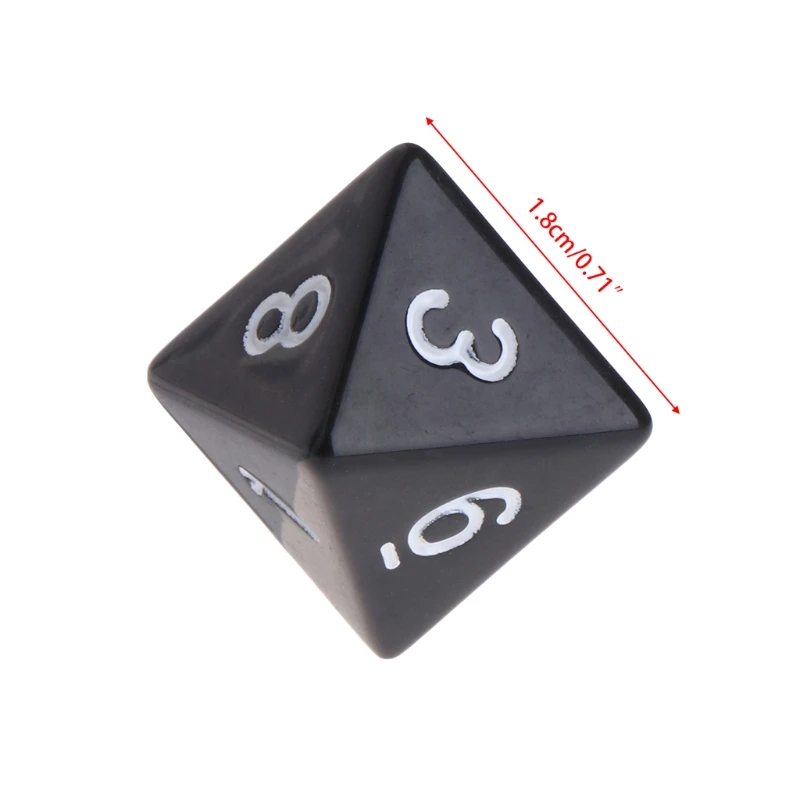 8  ũ ȣ ֻ  Ƽ    DND ׼ Ƽ ֻ ,   ֻ, 10 