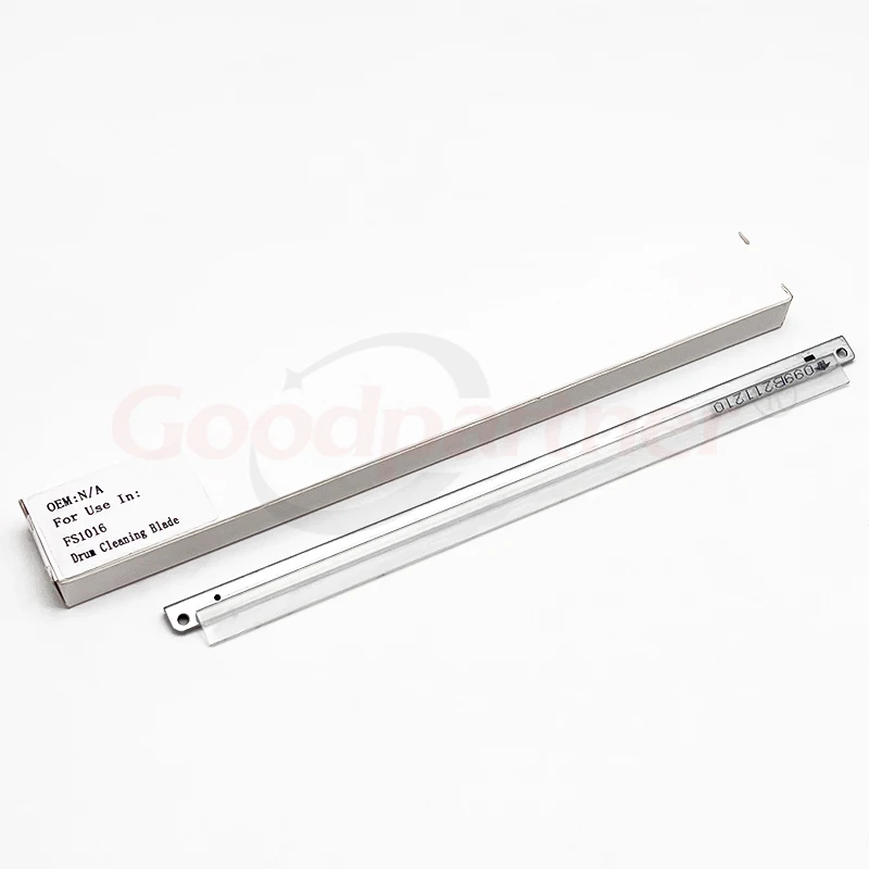Opc Tambor Lâmina de Limpeza para Kyocera fs 720 820 920 1016 1028 1100 1120 1300 1116 1128 1320 1350 1370 1035 1130 1135 P2035 10x - Imagem 4