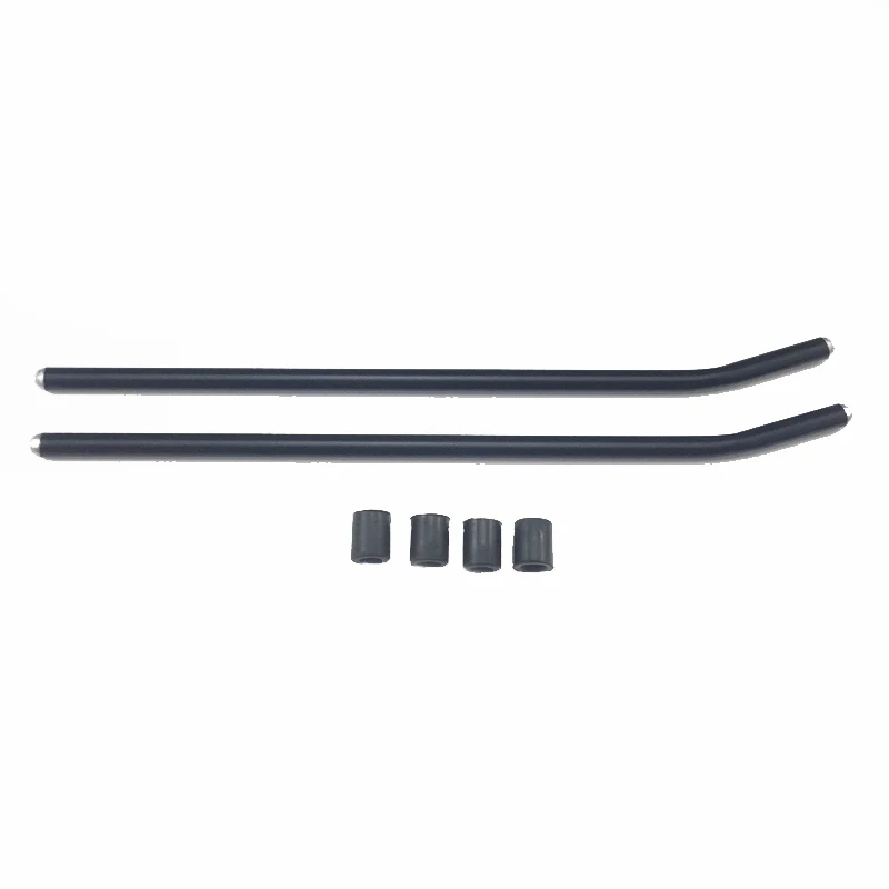 

Align RC 450 Helicopter part Landing Skid Pipe
