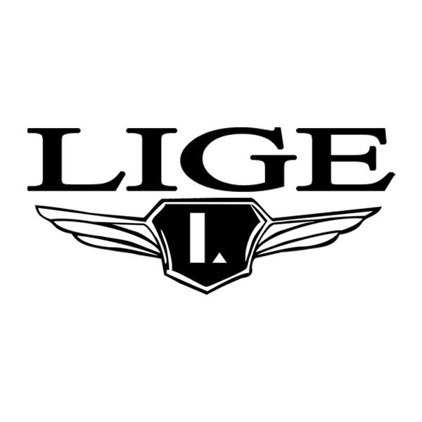 LIGE Global Smart Watch Store