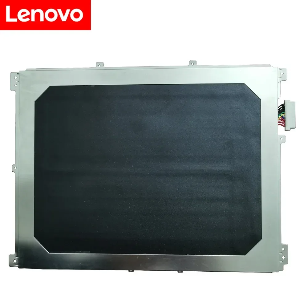 New Original 6340mAh L11C2P32 L12D2P31 Battery For LENOVO LdeaTad S6000 S6000-F S6000-H A7600 A7600-HV A7600-F A10-80 A10-80HC
