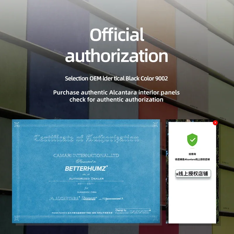 Tesla 2018 용 Alcantara로 제작 된 Betterhumz-모델 Y Juniper 모델 3 HighlandSteering 휠 트림 스티커 자동차 인테리어 액세서리