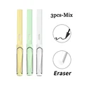 3pcs-Mix