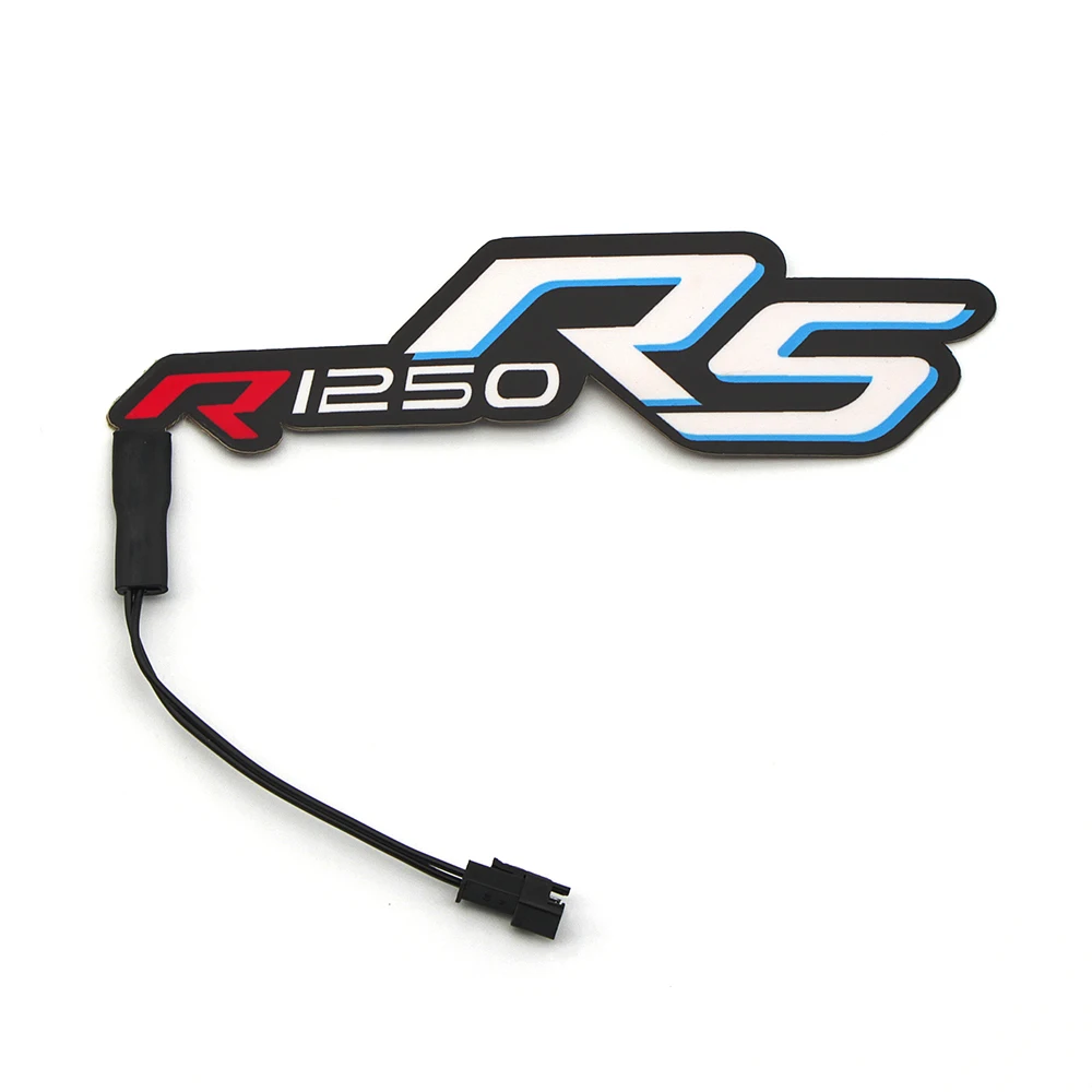 Рисунок 4 - Для BMW R1250RS R 1250 RS R1250