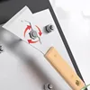 Ash Scraper Decoration Shovel Multifunctional Extra-thick Hanging Knife Cleaning Knife Stainless Steel Cement Shovel Tool 3