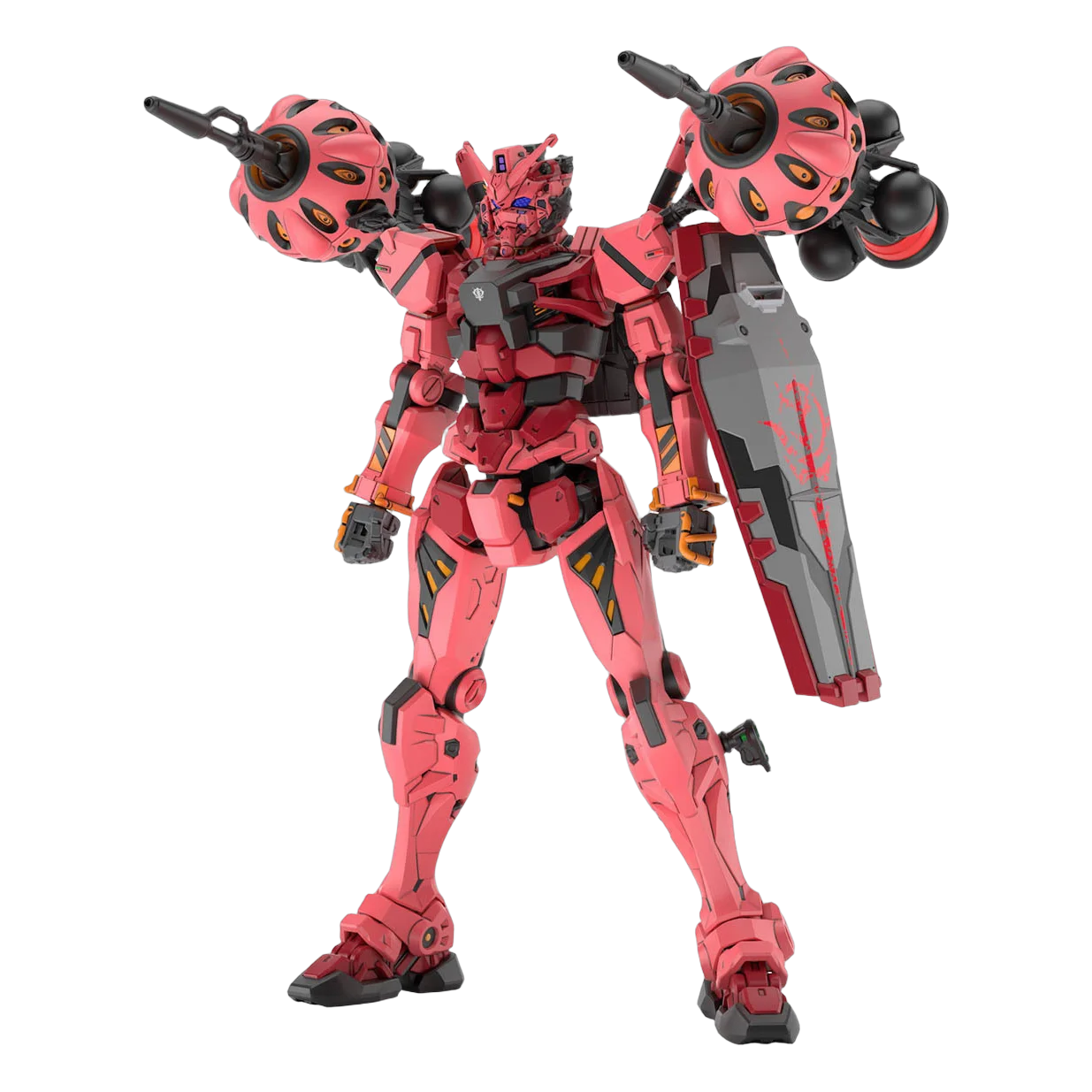 GQuuuuuuX フィギュア 8体セット Amazon.co.jp: TAMASHII NATIONS フィギュアーツ mini 機動戦士