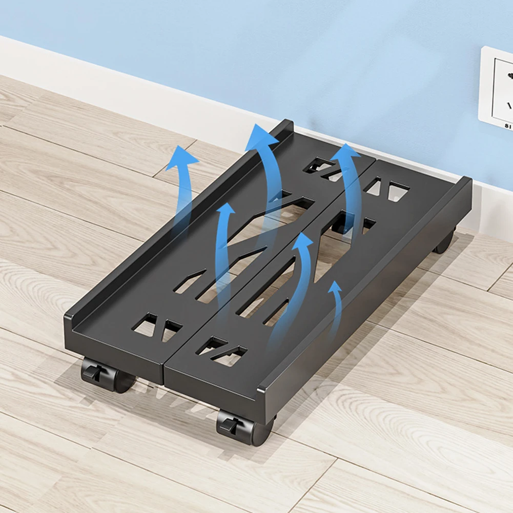 ��ǻ�� Ÿ�� ���ĵ� CPU ��ġ�� ���ĵ�, ĳ���� �� 4 ��, ��ǻ�� ���������� �귡Ŷ, ��ǻ�� Ÿ�� ��� �� ����