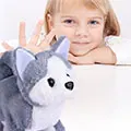 Kids Toys Dropshipping Store
