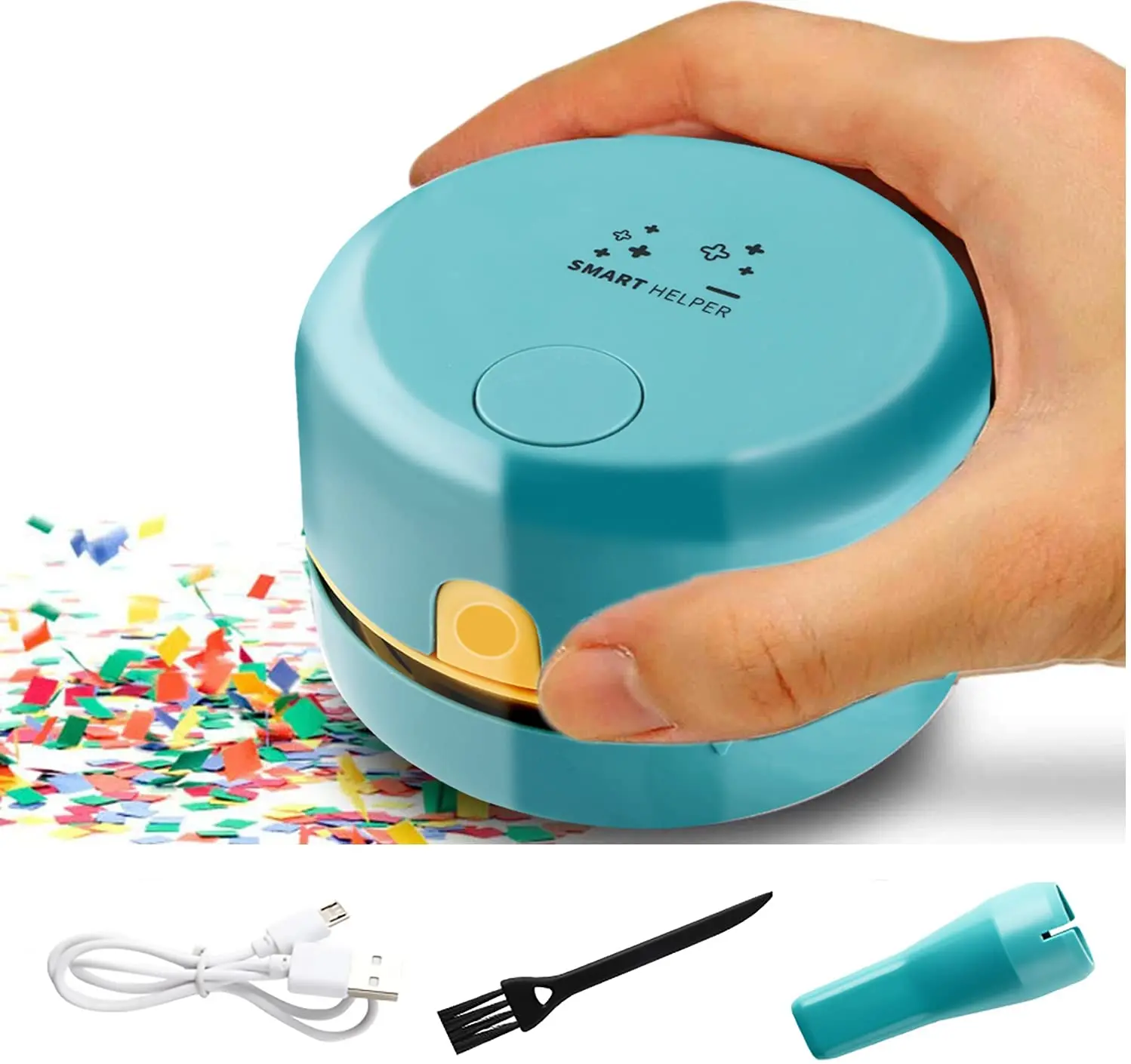 ũž û κ  ûұ, USB ,   Է ̴ ̺ , Ű Ȩ ǽ