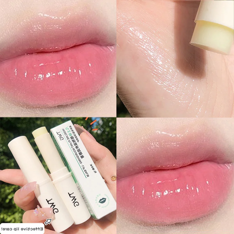  Balm Care Men Lipstick Lip Fade Wrinkles Lip And Winter Lip  Women Moisturizing Hydrating Moisturizing Items under 6 Dollars (A, One  Size) : Beauty & Personal Care