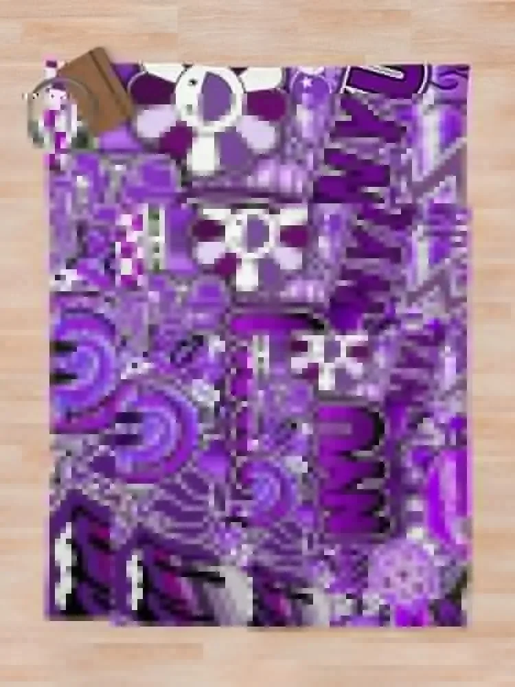 N Y U 2. ���� ���� ��� ħ��� ���Ÿ� �귣��, 0 ������ ���