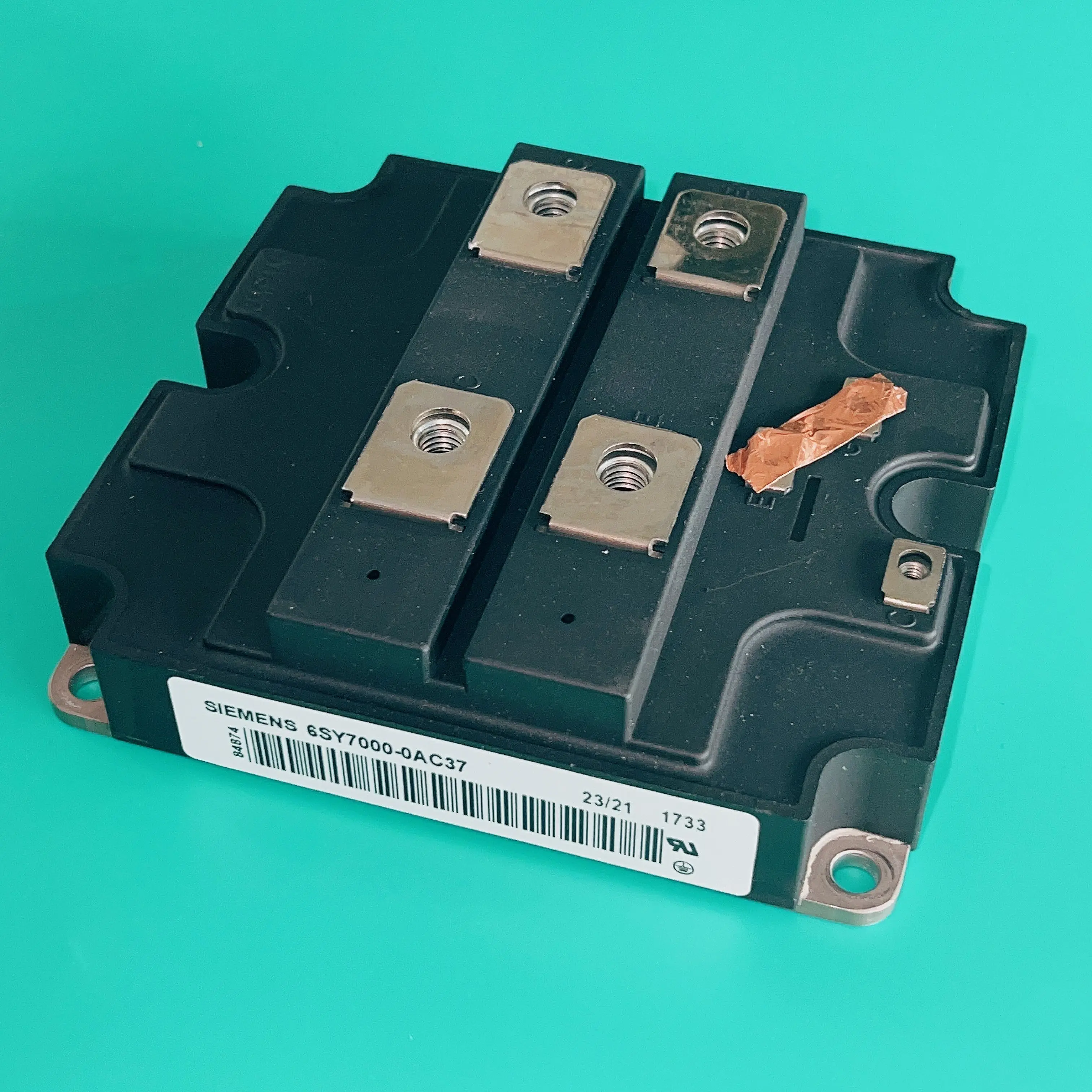 

6SY7000-0AC37 специальный модуль IGBT для преобразователя частоты 6SY7000-0AC 37 6SY70000AC37 6SY7000-0 AC37 6SY 7000-0AC37 6SY7000-0AC