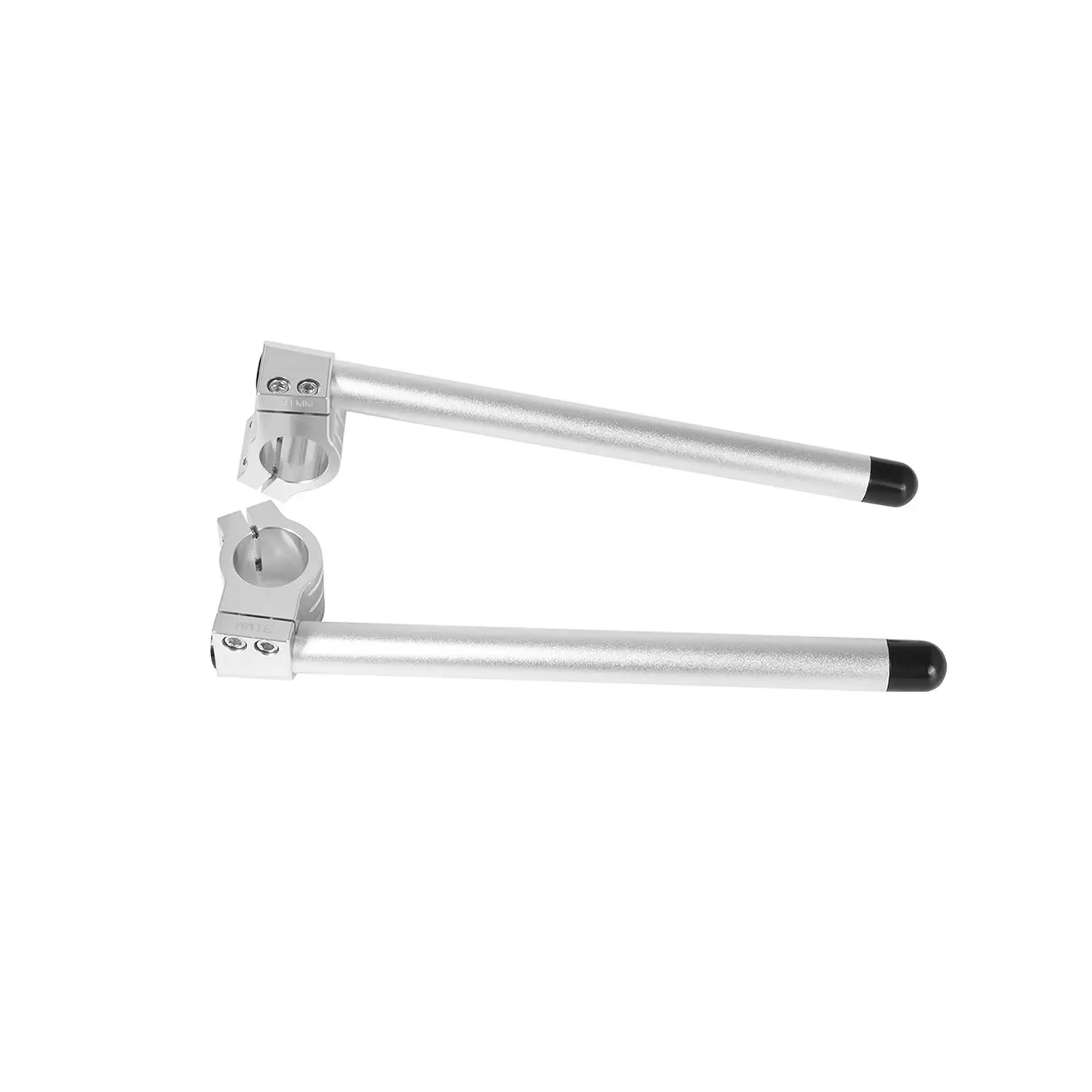  CNC ˷̴ ũ Ʃ ڵ ü , Rennfahrer , 22mm, 7/8 ġ, 35mm