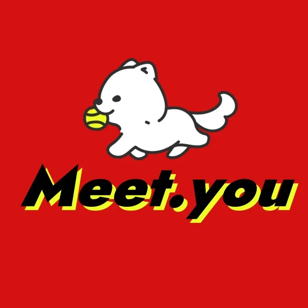 Meet. Store