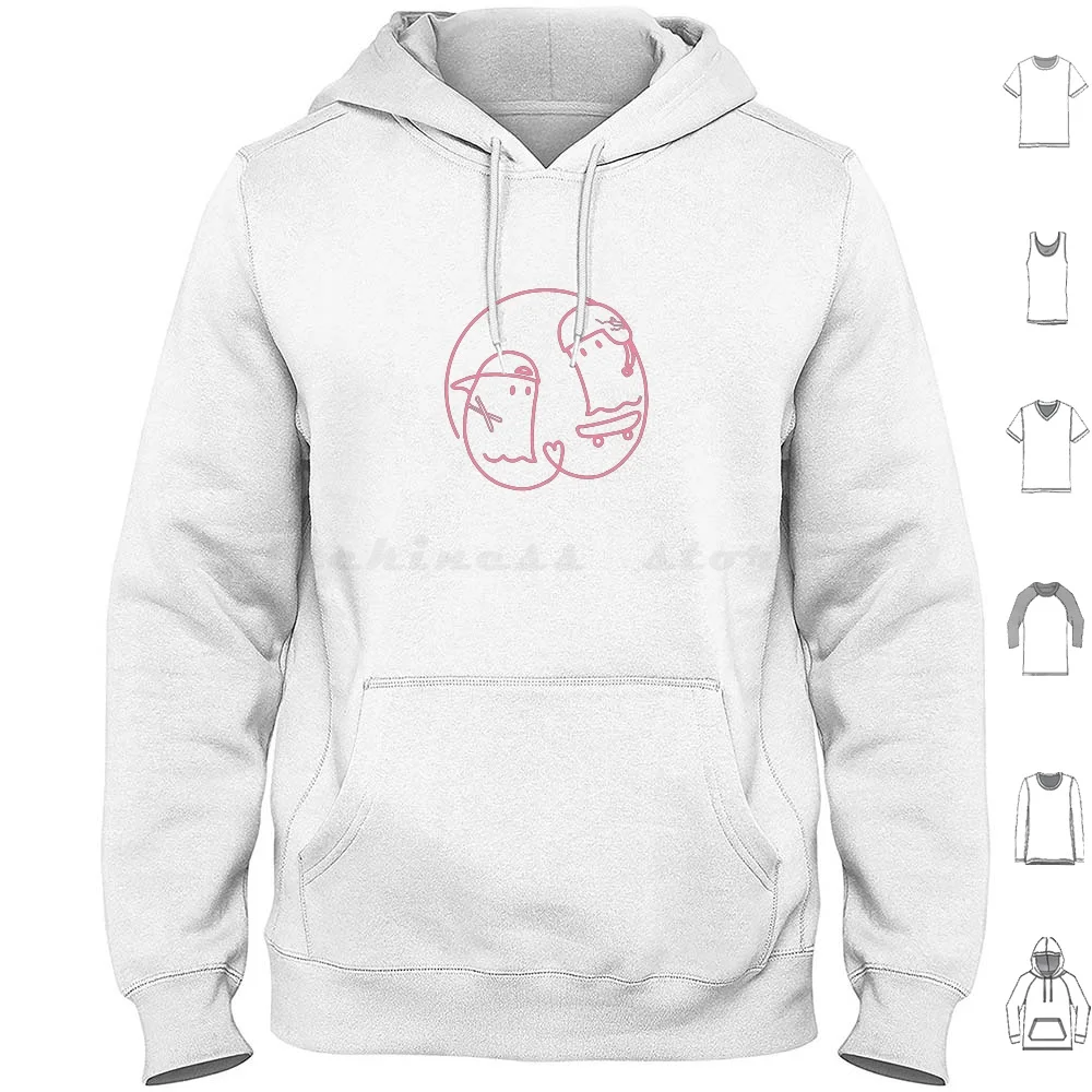 Π’ΠΎΠ»ΡΡΠΎΠ²ΠΊΠ° Ρ ΠΊΠ°ΠΏΡΡΠΎΠ½ΠΎΠΌ Willex Vday Ghosties, Ρ
Π»ΠΎΠΏΠΊΠΎΠ²Π°Ρ, Ρ Π΄Π»ΠΈΠ½Π½ΡΠΌ ΡΡΠΊΠ°Π²ΠΎΠΌ, Julie And The Phantoms, Jatp, Willex, Willie, Alex, meflyer, Vday, Ghosties Π’ΠΎΠ»ΡΡΠΎΠ²ΠΊΠ° Ρ ΠΊΠ°ΠΏΡΡΠΎΠ½ΠΎΠΌ Willex Vday Ghosties, Ρ
Π»ΠΎΠΏΠΊΠΎΠ²Π°Ρ, Ρ Π΄Π»ΠΈΠ½Π½ΡΠΌ ΡΡΠΊΠ°Π²ΠΎΠΌ, Julie And The Phantoms, Jatp, Willex, Willie, Alex, meflyer, Vday, Ghosties