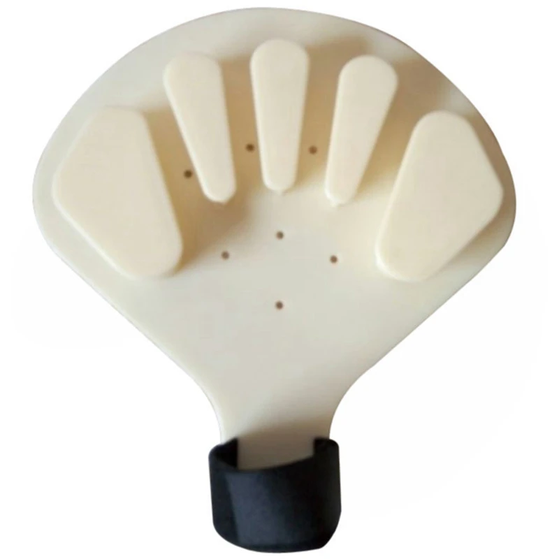 BAMDA Finger Splitter Fingerboard Stroke Finger Fixation Separation Correction Rehabilitation Training Equipment