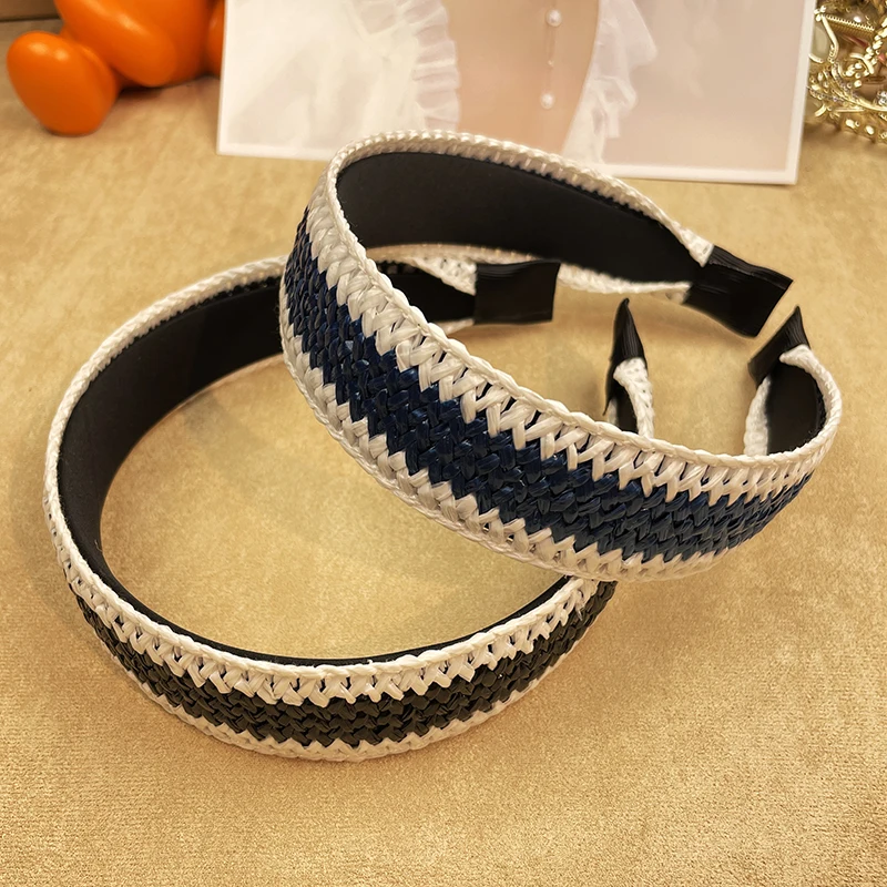 Рисунок 3 - Европейские и американские полосатые