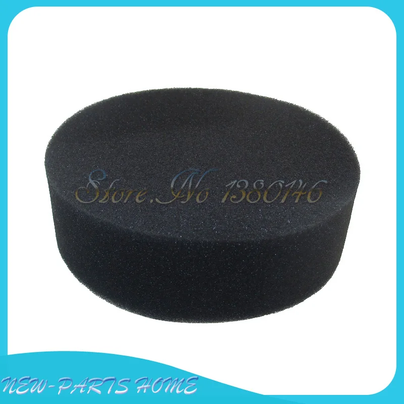 ȥ�� G150 G200 ������ �ܵ� ��� ���� ���� ���� 17211-883-010 17211-883-000