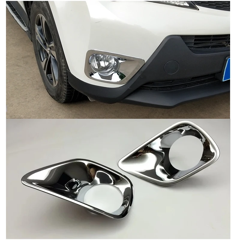 Ÿ RAV4 2013 2014 2015 ABS ũ  ĸ Ȱ Ʈ Ŀ