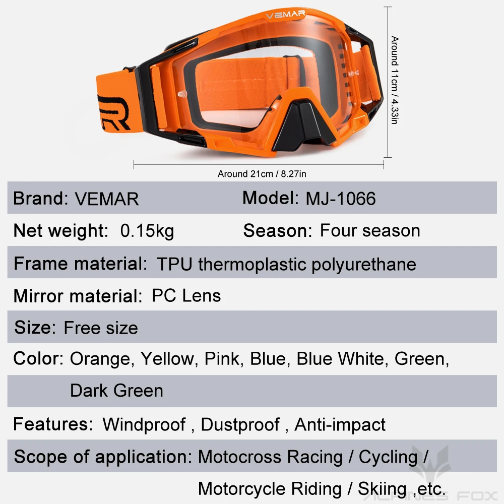 CE ���� ������� ���̵� ���� ����ũ�ν� ���̽� �Ȱ� �߿� ������ �����ε� MTB ATV ��Ʈ ����ũ ����Ŭ�� ��Ű ����