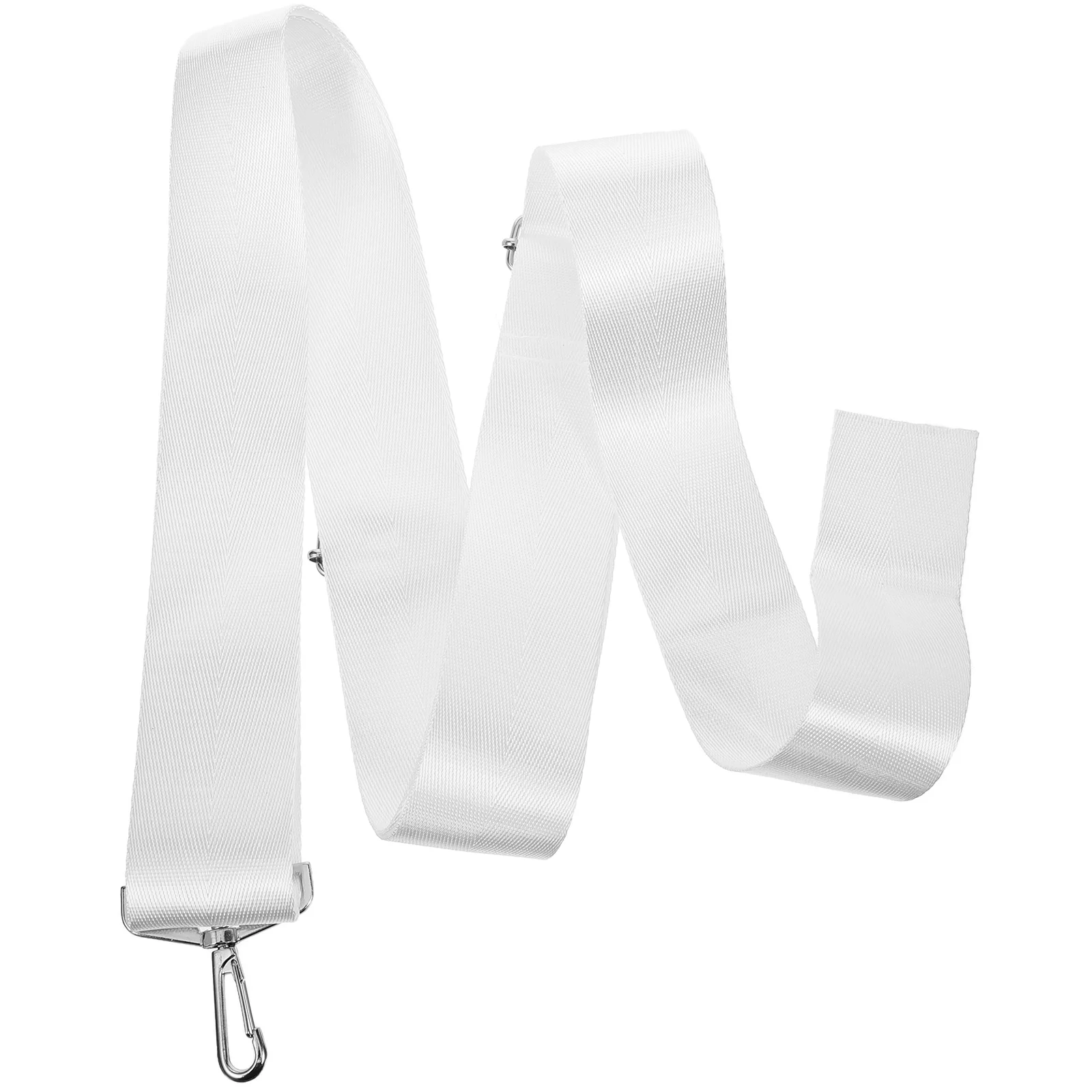 

Теннисная сетка, центр зоны, высота ремней, портативная нейлоновая веревка, спортивные регулируемые веревки