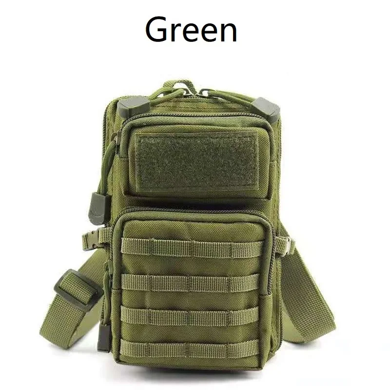 324