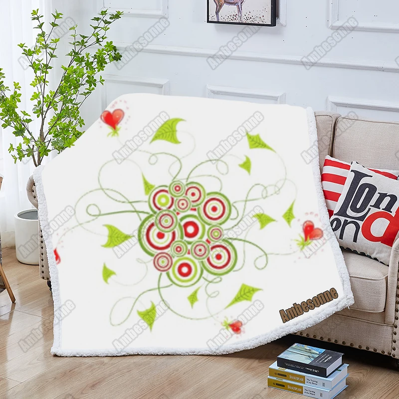 

Abstract Print Blanket Summer Thin Blanket Kids Adult Blankets For Beds Sofa Throw Blanket Outdoor Picnic Blanket Custom Blanket