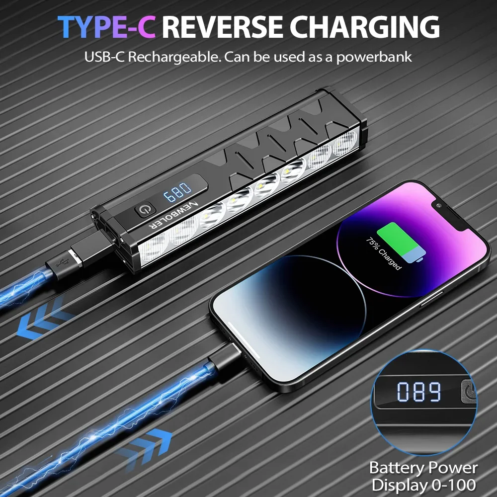 Slide image 3736c77f4145468a9ec1e26f0524a46e