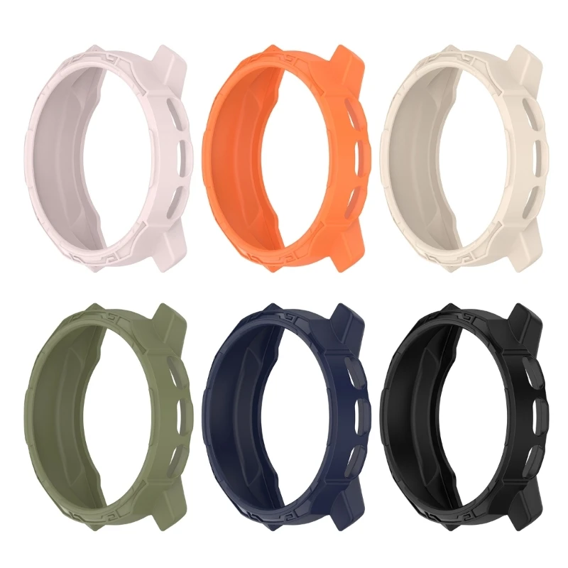 SUUNTO 9 Peak Pro Smartwatch TPU ȣ Ŀ  ȭ ȣ ̽,  ü ȣ  