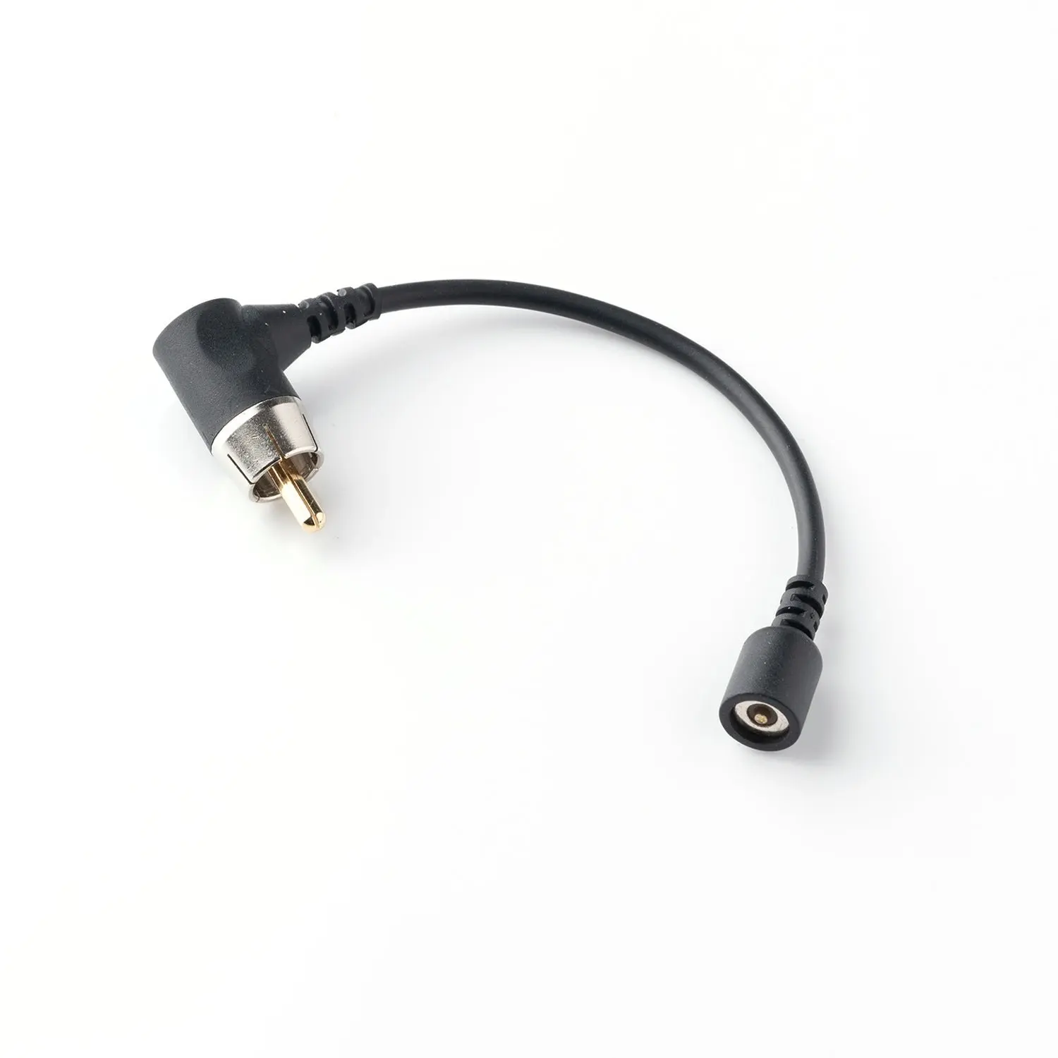 未使用　タトゥー　バッテリー　グリップ　カートリッジ　ワイヤレス Haccb18691b01475298660eaa7d917